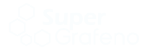 SuperGrafeno