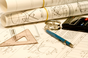 Consultoria Técnica Especializada em Grafeno