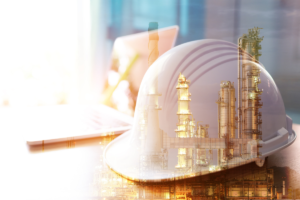 Diagnósticos Estratégicos para Aplicações com Grafeno