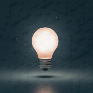 diagnosticos-estrategicos-para-aplicacoes-com-grafeno