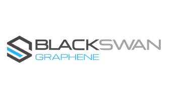 Blackswan