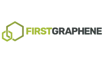 Firstgraphene