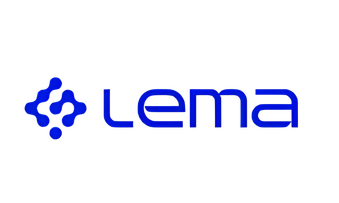 Lema - UFSC
