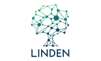 Linden UFSC
