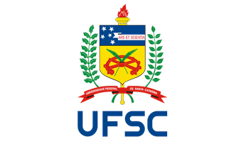 UFSC