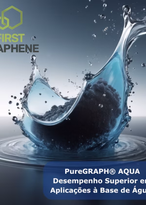 PureGRAPH® AQUA 002